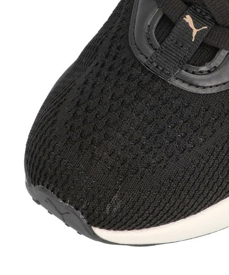 ホホ 追加分 72個 プーマ｜PUMA レディース 通販 PUMA プーマ SOFTRIDE MAYVE